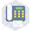 پیش‌نمایش فایل fax-9382698 از پک ارتباطات و اتصال
