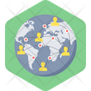 پیش‌نمایش فایل global-communication-9382699 از پک ارتباطات و اتصال