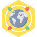 پیش‌نمایش فایل global-connection-9382700 از پک ارتباطات و اتصال