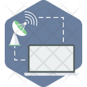 پیش‌نمایش فایل internet-9382702 از پک ارتباطات و اتصال
