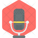 پیش‌نمایش فایل mic-9382675 از پک ارتباطات و اتصال