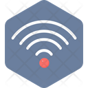 پیش‌نمایش فایل network-signal-9382678 از پک ارتباطات و اتصال
