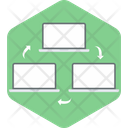 پیش‌نمایش فایل networking-9382679 از پک ارتباطات و اتصال