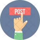 پیش‌نمایش فایل post-9370146 از پک ارتباطات و اتصال