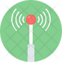 پیش‌نمایش فایل antenna-9369930 از پک ارتباطات و اتصال