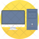 پیش‌نمایش فایل computer-9369934 از پک ارتباطات و اتصال