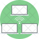 پیش‌نمایش فایل computer-network-9369933 از پک ارتباطات و اتصال