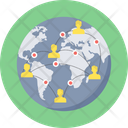 پیش‌نمایش فایل global-communication-9369938 از پک ارتباطات و اتصال
