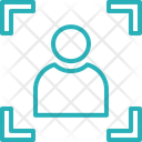 پیش‌نمایش فایل face-focus-9368079 از پک طراحی گرافیک