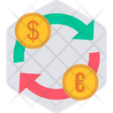 پیش‌نمایش فایل currency-exchange-9193439 از پک کسب‌وکار و بانکداری