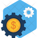 پیش‌نمایش فایل financial-configuration-9193442 از پک کسب‌وکار و بانکداری