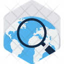 پیش‌نمایش فایل global-search-9193449 از پک کسب‌وکار و بانکداری