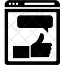پیش‌نمایش فایل web-feedback-9514092 از پک ترکیبی