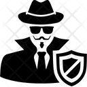 پیش‌نمایش فایل white-hat-hacker-9514120 از پک ترکیبی