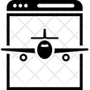 پیش‌نمایش فایل landing-page-9485529 از پک ترکیبی