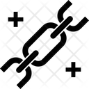 پیش‌نمایش فایل link-building-9485548 از پک ترکیبی