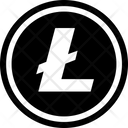 پیش‌نمایش فایل litecoin-9485552 از پک ترکیبی