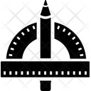 پیش‌نمایش فایل geometry-9482749 از پک ترکیبی
