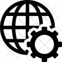 پیش‌نمایش فایل global-technology-9482774 از پک ترکیبی