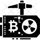 پیش‌نمایش فایل gpu-mining-9482781 از پک ترکیبی