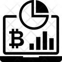 پیش‌نمایش فایل hashrate-9482914 از پک ترکیبی