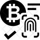 پیش‌نمایش فایل cryptographic-signature-9478865 از پک ترکیبی