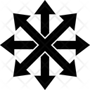پیش‌نمایش فایل direction-9479489 از پک ترکیبی