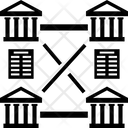 پیش‌نمایش فایل distributed-ledger-9479495 از پک ترکیبی