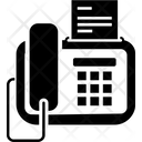پیش‌نمایش فایل fax-9479881 از پک ترکیبی