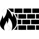 پیش‌نمایش فایل firewall-9480373 از پک ترکیبی