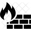 پیش‌نمایش فایل firewall-9480374 از پک ترکیبی
