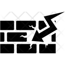 پیش‌نمایش فایل firewall-9480375 از پک ترکیبی