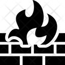 پیش‌نمایش فایل firewall-9480376 از پک ترکیبی