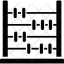 پیش‌نمایش فایل abacus-9481054 از پک ترکیبی