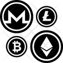 پیش‌نمایش فایل altcoins-9481039 از پک ترکیبی