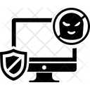 پیش‌نمایش فایل anti-theft-data-protection-9481091 از پک ترکیبی