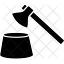 پیش‌نمایش فایل axe-9481113 از پک ترکیبی