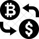 پیش‌نمایش فایل bitcoin-exchange-9481989 از پک ترکیبی