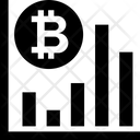 پیش‌نمایش فایل bitcoin-price-9481997 از پک ترکیبی