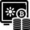 پیش‌نمایش فایل bitcoin-storage-9481999 از پک ترکیبی