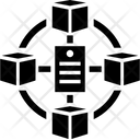 پیش‌نمایش فایل block-chain-9482005 از پک ترکیبی
