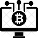 پیش‌نمایش فایل block-chain-technology-9482004 از پک ترکیبی