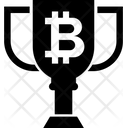 پیش‌نمایش فایل block-reward-9482006 از پک ترکیبی