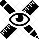 پیش‌نمایش فایل brand-design-9482309 از پک ترکیبی