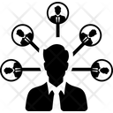 پیش‌نمایش فایل business-connection-9482339 از پک ترکیبی