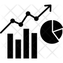 پیش‌نمایش فایل business-graph-9482344 از پک ترکیبی