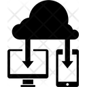 پیش‌نمایش فایل cloud-connection-9482636 از پک ترکیبی