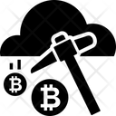 پیش‌نمایش فایل cloud-mining-9482639 از پک ترکیبی