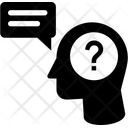 پیش‌نمایش فایل comments-9482651 از پک ترکیبی