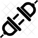پیش‌نمایش فایل connection-9482666 از پک ترکیبی